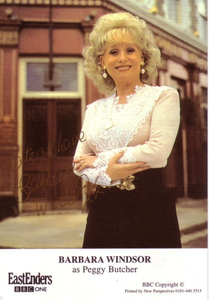 barbarawindsor.jpg