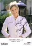 brookekinsella_small.jpg