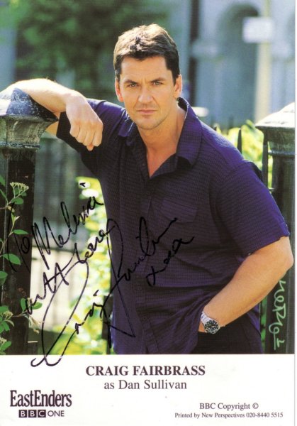 craigfairbrass.jpg