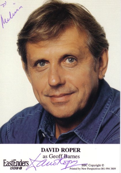 davidroper.jpg