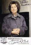 elizabethkelly_small.jpg