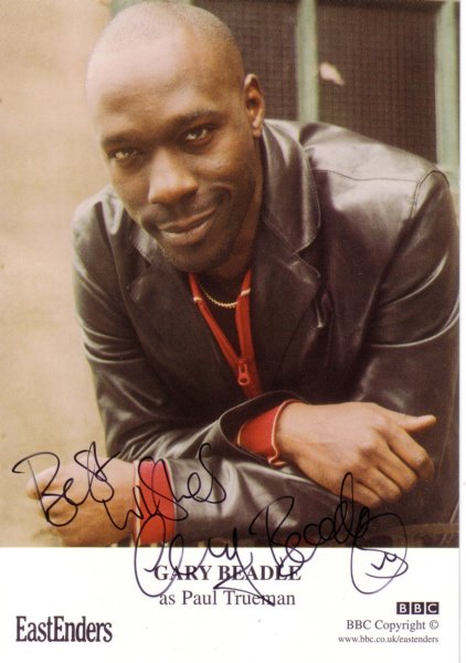 garybeadle.jpg