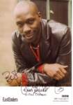garybeadle_small.jpg