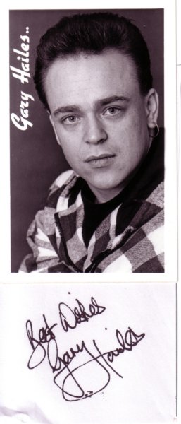 garyhailes.jpg