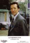 ianreddington_small.jpg