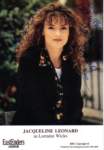 jacquelineleonard_small.jpg