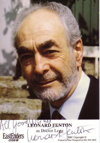 leonardfenton.jpg