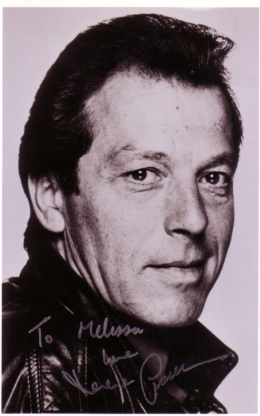 lesliegrantham.jpg