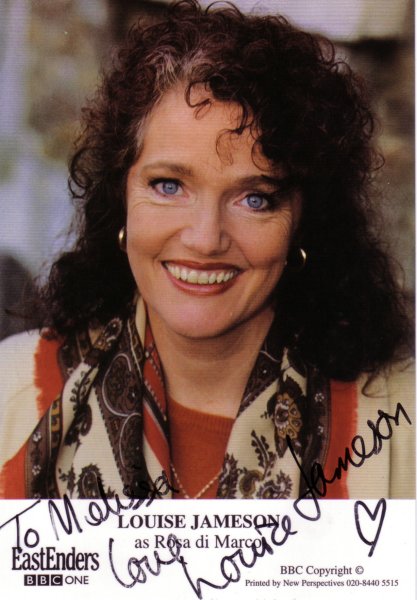 louisejameson.jpg