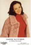 martinemccutcheon_small.jpg