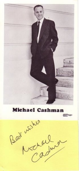 michael_cashman.jpg