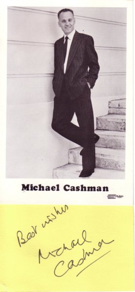 michaelcashman.jpg