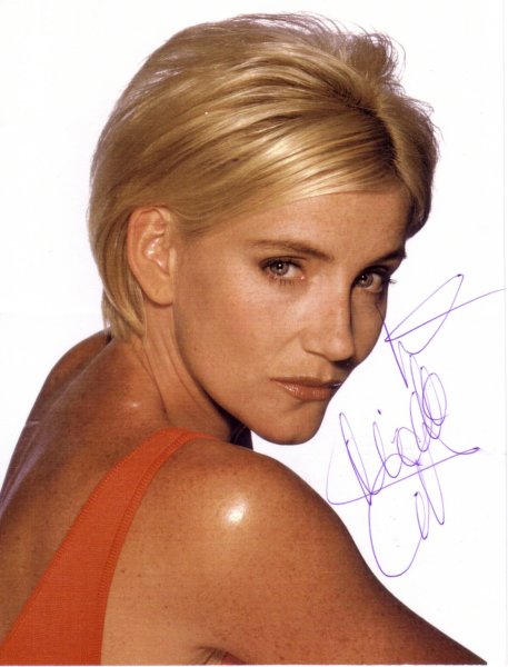 michellecollins.jpg