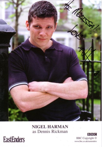 nigelharman.jpg