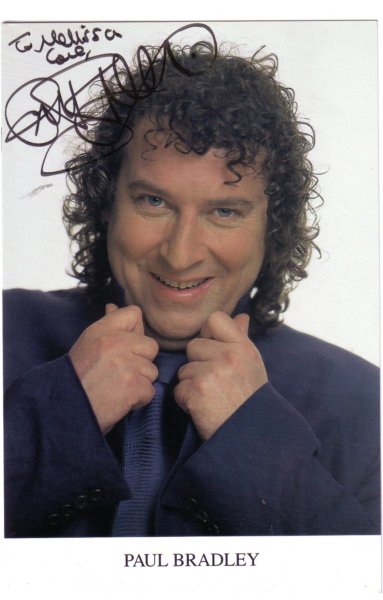 paulbradley.jpg