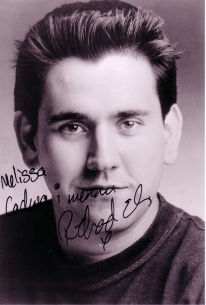richarde.jpg