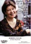 roberta_taylor_small.jpg