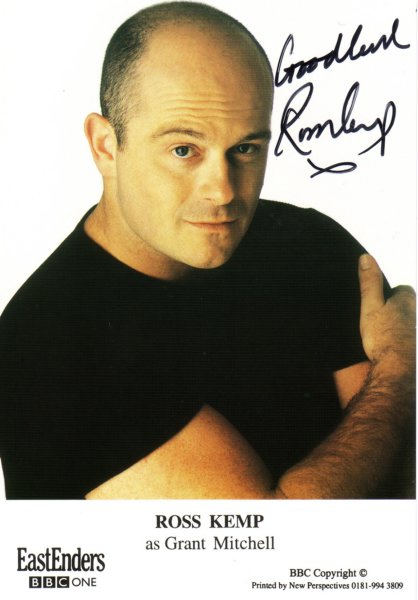 rosskemp.jpg