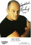 rosskemp_small.jpg