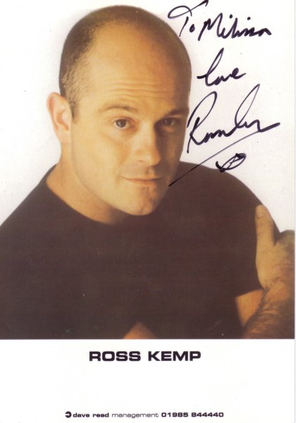 rossnonbbc.jpg