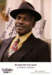 rudolphwalker_small.jpg