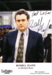 russellfloyd_small.jpg