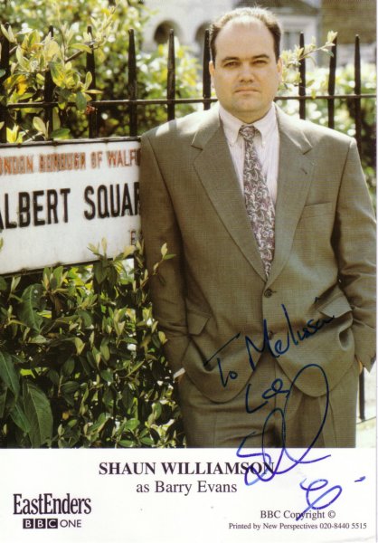 shaunwilliamson.jpg