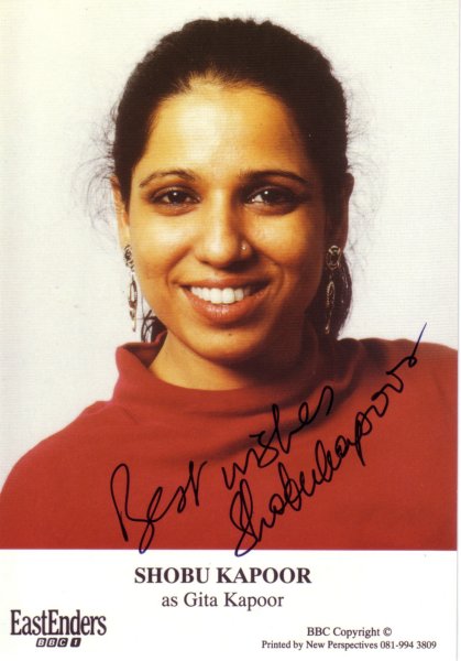shobukapoor.jpg
