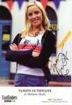 tamzinouthwaite_small.jpg