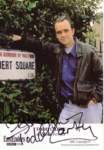 toddcarty_small.jpg