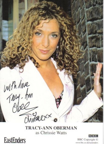 tracyannoberman.jpg