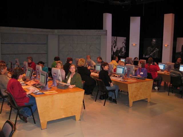 img_4582.jpg
