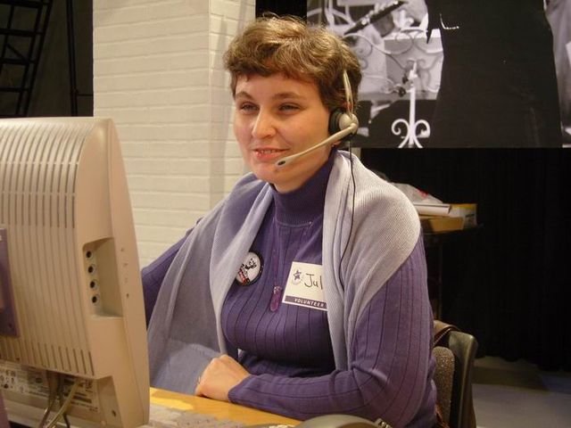 snc11075.jpg