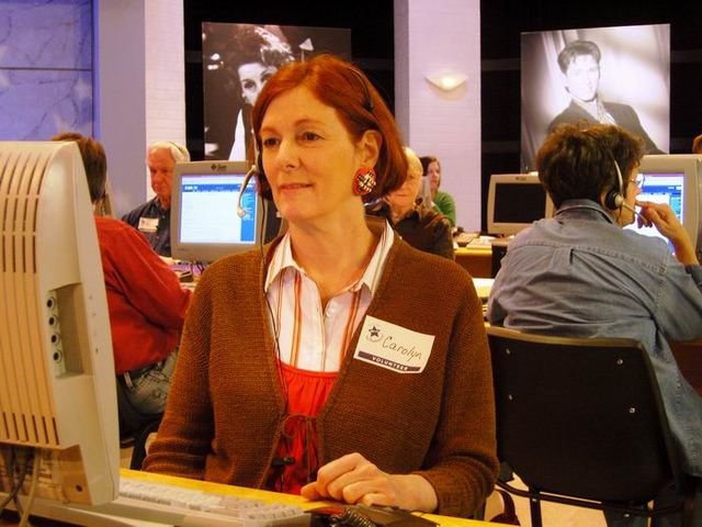 snc11077.jpg