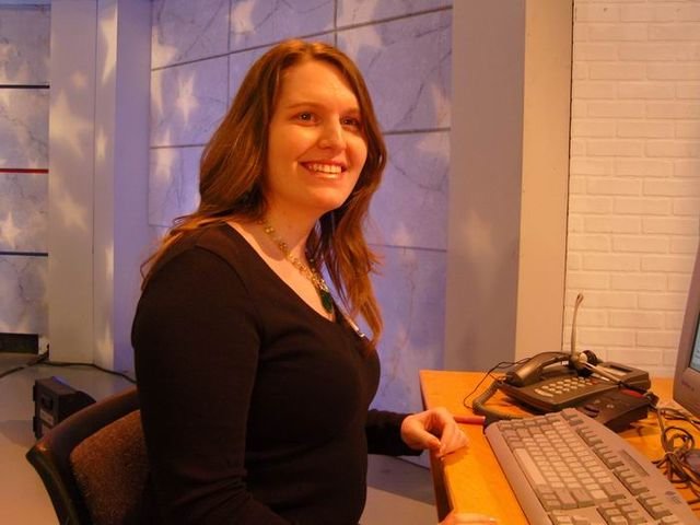 snc11100.jpg