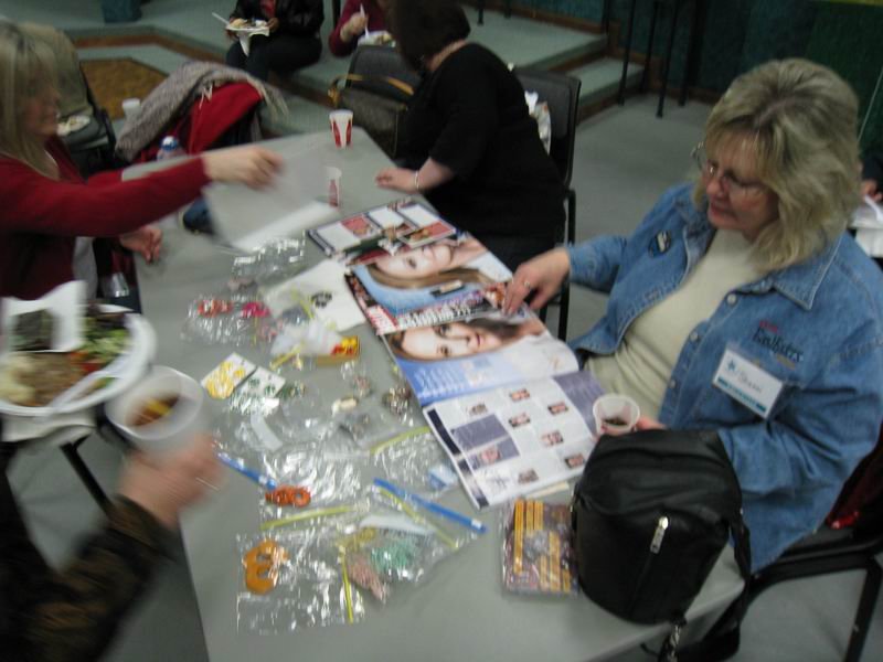 img_3124.jpg