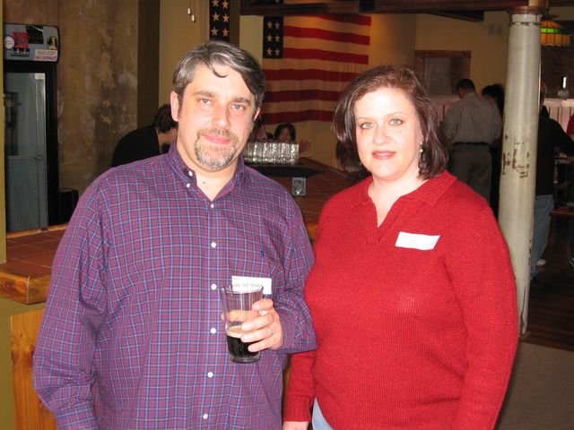 img_1693.jpg