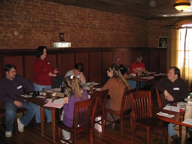 img_1697.jpg
