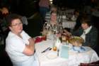 img_1298_small.jpg