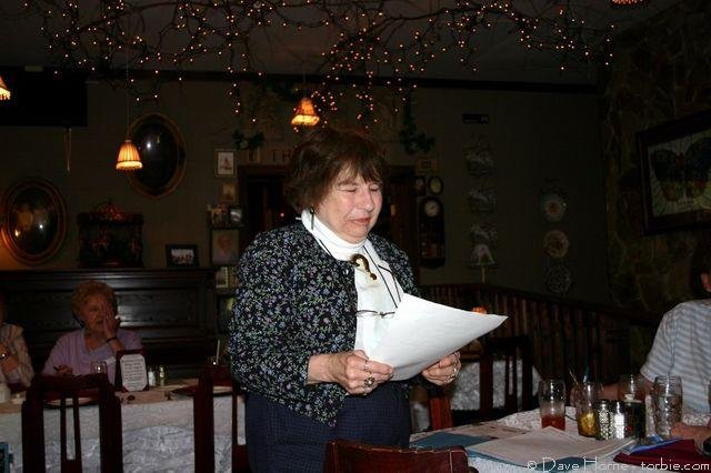 img_1309.jpg